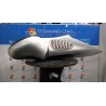 RETROVISORE EST. REGOLAZ. ELETTR. DX. 097 RENAULT ESPACE 2A SERIE (03/97-07/98) G8T17 6025370172