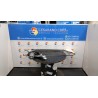 ALZACRISTALLO ELETTR. PORTA POST. DX. 098 RENAULT ESPACE 2A SERIE (03/97-07/98) G8T17 6025300810