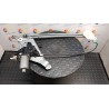 ALZACRISTALLO ELETTR. PORTA POST. DX. 098 RENAULT ESPACE 2A SERIE (03/97-07/98) G8T17 6025300810