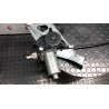 ALZACRISTALLO ELETTR. PORTA POST. DX. 098 RENAULT ESPACE 2A SERIE (03/97-07/98) G8T17 6025300810