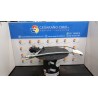 ALZACRISTALLO ELETTR. PORTA POST. SX. 099 RENAULT ESPACE 2A SERIE (03/97-07/98) G8T17 6025300811