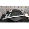 ALZACRISTALLO ELETTR. PORTA POST. SX. 099 RENAULT ESPACE 2A SERIE (03/97-07/98) G8T17 6025300811