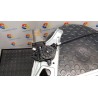 ALZACRISTALLO ELETTR. PORTA POST. SX. 099 RENAULT ESPACE 2A SERIE (03/97-07/98) G8T17 6025300811