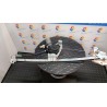 ALZACRISTALLO ELETTR. PORTA ANT. DX. 100 RENAULT ESPACE 2A SERIE (03/97-07/98) G8T17 6025300976