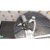 ALZACRISTALLO ELETTR. PORTA ANT. DX. 100 RENAULT ESPACE 2A SERIE (03/97-07/98) G8T17 6025300976