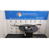 ALZACRISTALLO ELETTR. PORTA ANT. SX. 101 RENAULT ESPACE 2A SERIE (03/97-07/98) G8T17 6025300975