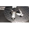ALZACRISTALLO ELETTR. PORTA ANT. SX. 101 RENAULT ESPACE 2A SERIE (03/97-07/98) G8T17 6025300975