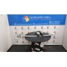 ALZACRISTALLO ELETTR. PORTA POST. C/MOTORINO DX. 102 PEUGEOT 307 (04/01-12/06) RHR 9224A4