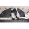 ALZACRISTALLO ELETTR. PORTA POST. C/MOTORINO DX. 102 PEUGEOT 307 (04/01-12/06) RHR 9224A4