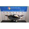 ALZACRISTALLO PORTA POST. DX. 103 SEAT ALTEA (5P) (03/04-) BJB 5P0839462