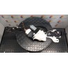 ALZACRISTALLO PORTA POST. DX. 103 SEAT ALTEA (5P) (03/04-) BJB 5P0839462