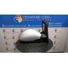 RETROVISORE EST. 02-05- DX. 104 SEAT ALTEA (5P) (03/04-) BJB 5P1857508N9B9