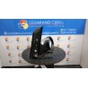 RETROVISORE EST. 02-05- DX. 104 SEAT ALTEA (5P) (03/04-) BJB 5P1857508N9B9