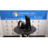 RETROVISORE EST. 02-05- SX. 105 SEAT ALTEA (5P) (03/04-) BJB 5P1857507N9B9