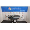 ALZACRISTALLO ELETTR. PORTA POST. C/MOTORINO SX. 106 PEUGEOT 307 (04/01-12/06) RHR 9223A0