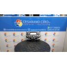 BLOCCO COMANDO CLIMATIZZAZIONE 107 PEUGEOT 307 (04/01-12/06) RHR 6451JP