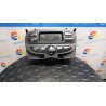 BLOCCO COMANDO CLIMATIZZAZIONE 107 PEUGEOT 307 (04/01-12/06) RHR 6451JP