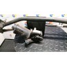 MECCANISMO TERGIPARABREZZA 112 HYUNDAI TRAJET (03/00-02/08) D4EA 981503A000