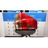 FANALE POST. DX. 119 HONDA FR-V (10/04-04/07) N22A1 33501SJDG11