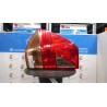 FANALE POST. DX. 119 HONDA FR-V (10/04-04/07) N22A1 33501SJDG11
