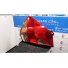 FANALE POST. DX. 119 HONDA FR-V (10/04-04/07) N22A1 33501SJDG11