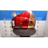 FANALE POST. SX. 120 HONDA FR-V (10/04-04/07) N22A1 33551SJDG11