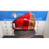 FANALE POST. SX. 120 HONDA FR-V (10/04-04/07) N22A1 33551SJDG11