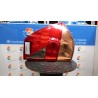 FANALE POST. SX. 120 HONDA FR-V (10/04-04/07) N22A1 33551SJDG11