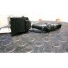 BLOCCO COMANDO VOLANTE LUCI 121 HONDA FR-V (10/04-04/07) N22A1 35255S5AG02