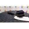 BLOCCO COMANDO VOLANTE LUCI 121 HONDA FR-V (10/04-04/07) N22A1 35255S5AG02