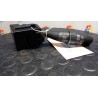 BLOCCO COMANDI TERGICRISTALLI 122 HONDA FR-V (10/04-04/07) N22A1 35256SJDE01