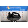 RETROVISORE EST. REGOLAZ. ELETTR. RI DX. 003 VOLKSWAGEN PASSAT (3C) (02/05-12/10) CBA 3C1857508CL9B9
