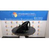 RETROVISORE EST. REGOLAZ. ELETTR. RI DX. 003 VOLKSWAGEN PASSAT (3C) (02/05-12/10) CBA 3C1857508CL9B9