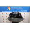RETROVISORE EST. REGOLAZ. ELETTR. RI DX. 003 VOLKSWAGEN PASSAT (3C) (02/05-12/10) CBA 3C1857508CL9B9