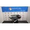 ALZACRISTALLO ELETTR. PORTA POST. C/MOTORINO DX. 011 CITROEN C3 2A SERIE (A51) (09/09-06/13 8FP 9224G3