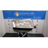 PROIETTORE DX. 031 SKODA FABIA (6Y) (01/00-11/07) AZQ 6Y1941016P