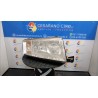 PROIETTORE DX. 031 SKODA FABIA (6Y) (01/00-11/07) AZQ 6Y1941016P