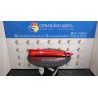 FANALE POST. PARTE SUP. DX. 054 CITROEN C4 (11/04-10/10) KFU 6351T9