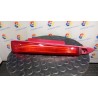 FANALE POST. PARTE SUP. DX. 054 CITROEN C4 (11/04-10/10) KFU 6351T9