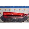 FANALE POST. PARTE SUP. DX. 054 CITROEN C4 (11/04-10/10) KFU 6351T9