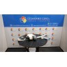 ALZACRISTALLO ELETTR. PORTA POST. C/MOTORINO DX. 056 CITROEN C4 (11/04-10/10) KFU 9224J1