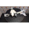ALZACRISTALLO ELETTR. PORTA POST. C/MOTORINO DX. 056 CITROEN C4 (11/04-10/10) KFU 9224J1