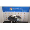 ALZACRISTALLO ELETTR. PORTA POST. C/MOTORINO DX. 056 CITROEN C4 (11/04-10/10) KFU 9224J1