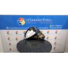 RETROVISORE EST. REGOLAZ. ELETTR. RIPIEGH. C/MEMORIA SX. 058 CITROEN C4 (11/04-10/10) KFU 8149YT