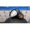 RETROVISORE EST. REGOLAZ. ELETTR. RIPIEGH. C/MEMORIA SX. 058 CITROEN C4 (11/04-10/10) KFU 8149YT