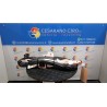 DISPOSITIVO AIRBAG A TENDINA SX. 068 FIAT PANDA (33) (12/11-04/17) 169A4000 52019088