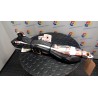 DISPOSITIVO AIRBAG A TENDINA SX. 068 FIAT PANDA (33) (12/11-04/17) 169A4000 52019088