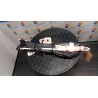 DISPOSITIVO AIRBAG A TENDINA SX. 068 FIAT PANDA (33) (12/11-04/17) 169A4000 52019088