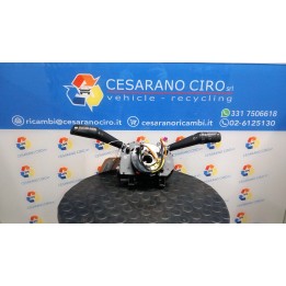 DEVIOGUIDASGANCIO 072 FIAT PANDA (33) (12/11-04/17) 169A4000 735622186