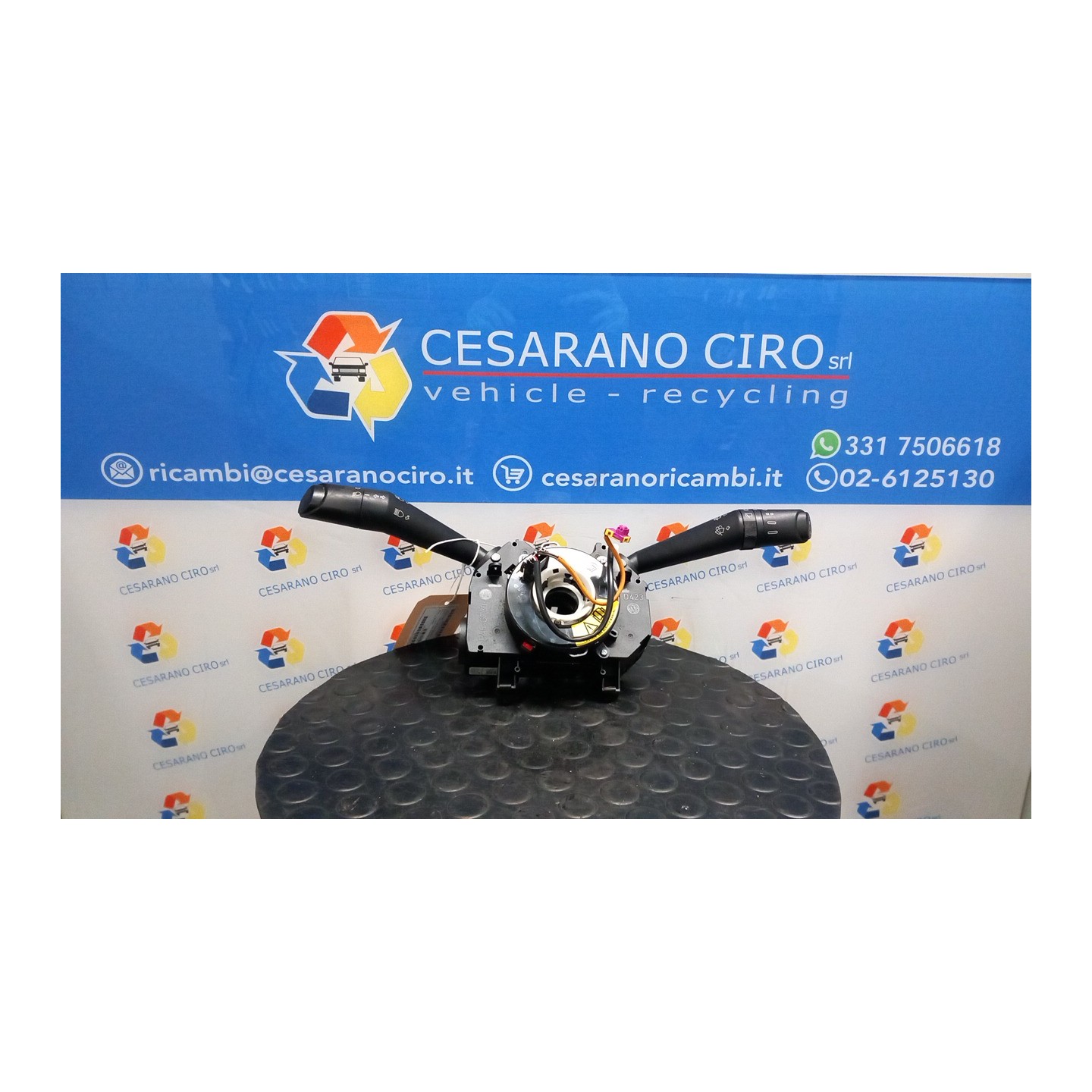 DEVIOGUIDASGANCIO 072 FIAT PANDA (33) (12/11-04/17) 169A4000 735622186